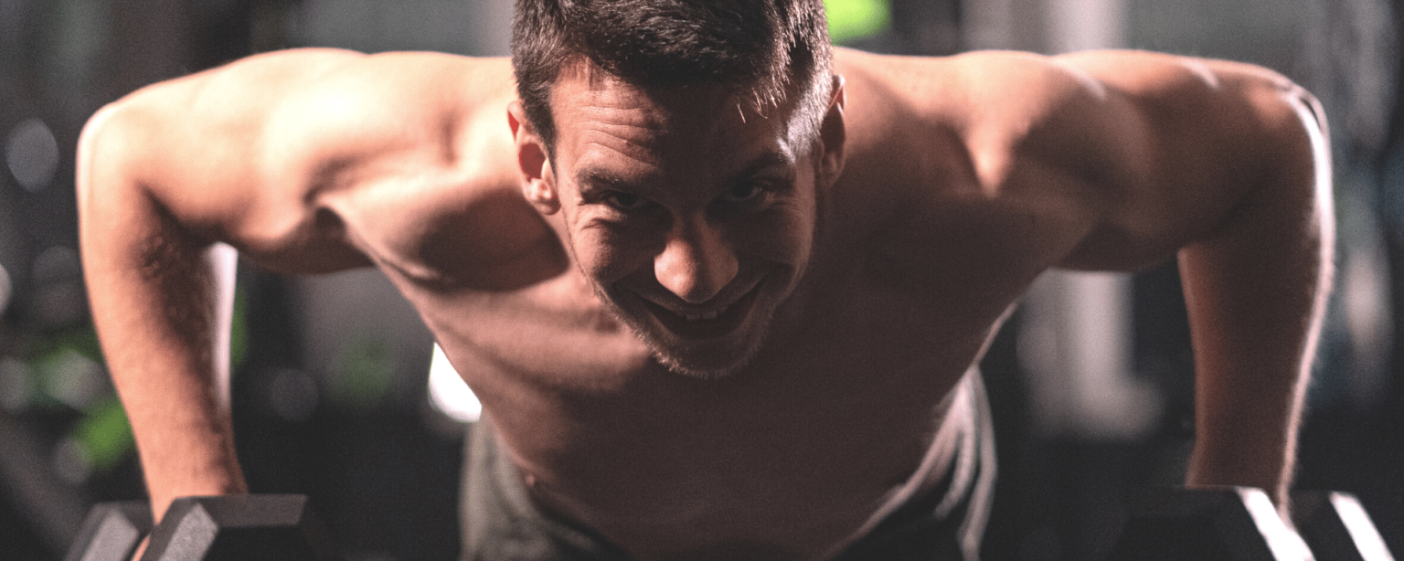 Ejercicios De Fuerza Para Hacer En Casa Shanotei Entrenamiento