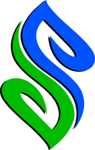 Logo Shanotei