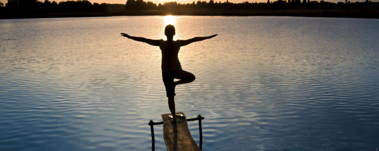 Cómo Mejorar el Equilibrio y la Coordinación: Guía Completa