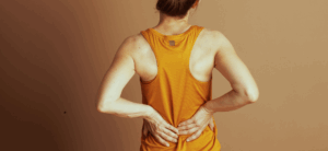 Dolor lumbar causas cuidados y ejercicios