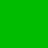 Caja verde